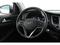 Prodm Hyundai Tucson 2.0 CRDi, 4X4, Automat, R