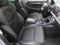 Prodm koda Karoq 1.6 TDI, Style, Automat