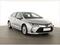 Fotografie vozidla Toyota Corolla 1.5 VVT-i, R,1.maj