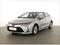 Fotografie vozidla Toyota Corolla 1.5 VVT-i, R,1.maj