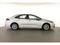 Prodm Toyota Corolla 1.5 VVT-i, R,1.maj