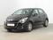 Fotografie vozidla Peugeot 208 1.2 PureTech, R,1.maj, Klima