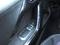 Prodm Peugeot 208 1.2 PureTech, R,1.maj, Klima