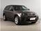 Fotografie vozidla BMW X5 xDrive40d, 4X4, Automat, Ke