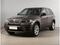 Fotografie vozidla BMW X5 xDrive40d, 4X4, Automat, Ke