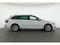 Prodm koda Superb 2.0 TDI, Automat, R,2.maj