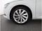 Prodm koda Superb 2.0 TDI, Automat, R,2.maj