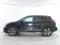 Fotografie vozidla Nissan Qashqai 1.2 DIG-T, R,1.maj, Ke