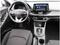 Prodm Hyundai i30 1.4 T-GDI, Automat, R,2.maj