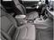 Prodm Hyundai i30 1.4 T-GDI, Automat, R,2.maj