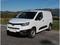 Fotografie vozidla Toyota ProAce City Maxi 1.5 D4-D, 3Msta, Klima