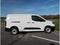 Prodm Toyota ProAce City Maxi 1.5 D4-D, 3Msta, Klima