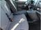 Prodm Toyota ProAce City Maxi 1.5 D4-D, 3Msta, Klima