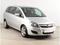 Opel Zafira 1.7 CDTI, 7mst, Serv.kniha