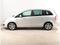 Opel Zafira 1.7 CDTI, 7mst, Serv.kniha