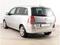 Opel Zafira 1.7 CDTI, 7mst, Serv.kniha