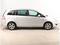 Opel Zafira 1.7 CDTI, 7mst, Serv.kniha