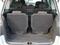 Opel Zafira 1.7 CDTI, 7mst, Serv.kniha