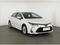 Fotografie vozidla Toyota Corolla 1.5 VVT-i, R,1.maj