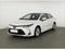 Fotografie vozidla Toyota Corolla 1.5 VVT-i, R,1.maj