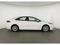 Prodm Toyota Corolla 1.5 VVT-i, R,1.maj