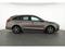 Prodm Hyundai i30 1.0 T-GDI, R,1.maj