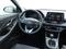 Prodm Hyundai i30 1.0 T-GDI, R,1.maj