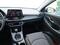 Prodm Hyundai i30 1.0 T-GDI, R,1.maj