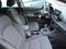 Prodm Hyundai i30 1.0 T-GDI, R,1.maj