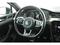 Prodm Volkswagen Passat 1.5 TSI, Ke