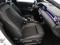 Prodm Mercedes-Benz A 180 180d, Automat, R,2.maj