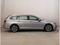 Prodm Volkswagen Passat 1.6 TDI, Highline, Automat