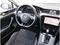 Prodm Volkswagen Passat 1.6 TDI, Highline, Automat