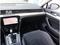 Prodm Volkswagen Passat 1.6 TDI, Highline, Automat