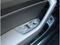 Prodm Volkswagen Passat 1.6 TDI, Highline, Automat