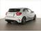 Mercedes-Benz A 250 4MATIC, 4X4, Automat