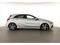 Mercedes-Benz A 250 4MATIC, 4X4, Automat