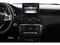 Mercedes-Benz A 250 4MATIC, 4X4, Automat