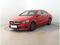 Mercedes-Benz CLA 200 CDI, Automat, Ke, Navi