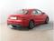 Mercedes-Benz CLA 200 CDI, Automat, Ke, Navi