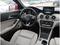 Mercedes-Benz CLA 200 CDI, Automat, Ke, Navi