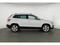 Prodm koda Karoq 2.0 TDI, Style, Serv.kniha