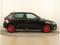 Prodm koda Fabia 1.0 TSI, Style Plus, R,2.maj