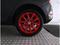 Prodm koda Fabia 1.0 TSI, Style Plus, R,2.maj