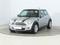 Mini Cooper Cooper, Automatick klima