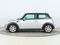 Mini Cooper Cooper, Automatick klima