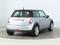 Mini Cooper Cooper, Automatick klima