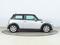 Mini Cooper Cooper, Automatick klima