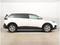 Prodm Peugeot 5008 PureTech 130, Automat, 7mst