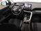 Prodm Peugeot 5008 PureTech 130, Automat, 7mst